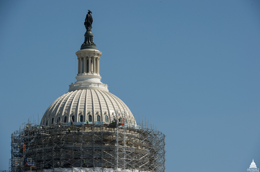 OpenGraph image for secure.actblue.com/donate/great_slate