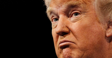 OpenGraph image for secure.avaaz.org/campaign/en/president_trump_letter_loc/?coyNUbb