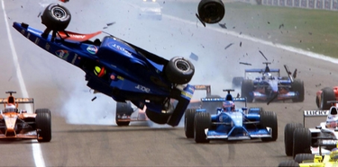 OpenGraph image for secure.avaaz.org/en/petition/Ban_Kimoon_WE_DISAPPROVE_OF_THE_CAR_LOBBY_APPOINTED_AS_UN_SPECIAL_ENVOY_ON_ROAD_SAFETY/?cmCbrjb