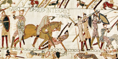 OpenGraph image for secure.avaaz.org/en/petition/Save_the_site_of_the_Battle_of_Hastings_and_Norman_Invasion_Sites