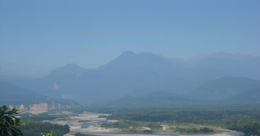 OpenGraph image for secure.avaaz.org/es/petition/ONU_y_toda_la_humanidad_Salvemos_el_TIPNIS/?wiTEjmb&utm_source=sharetools&utm_medium=twitter&utm_campaign=petition-437761-ONU_y_toda_la_humanidad_Salvemos_el_TIPNIS&utm_term=iTEjmb%2Bes