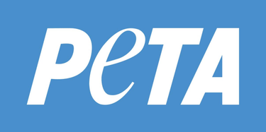 OpenGraph image for secure.peta.org/site/Advocacy?cmd=display&page=UserAction&id=5345