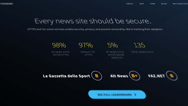 OpenGraph image for securethe.news/sites/cbcca