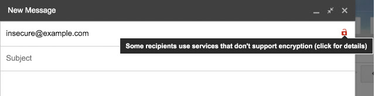 OpenGraph image for security.googleblog.com/2016/03/more-encryption-more-notifications-more.html