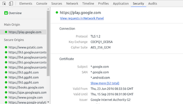 OpenGraph image for security.googleblog.com/2016/07/experimenting-with-post-quantum.html