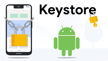 OpenGraph image for security.googleblog.com/2018/12/new-keystore-features-keep-your-slice.html