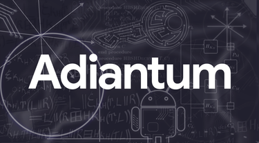 OpenGraph image for security.googleblog.com/2019/02/introducing-adiantum-encryption-for.html
