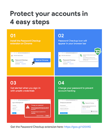 OpenGraph image for security.googleblog.com/2019/02/protect-your-accounts-from-data.html