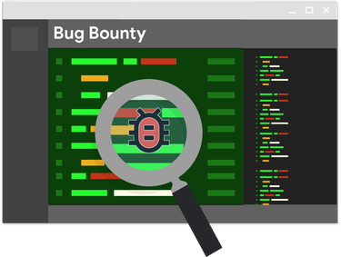 OpenGraph image for security.googleblog.com/2019/08/expanding-bug-bounties-on-google-play.html