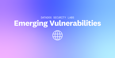 OpenGraph image for securitylabs.datadoghq.com/articles/openssl-november-1-vulnerabilities/