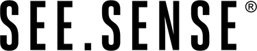 OpenGraph image for seesense.cc/pages/app-ride-stats