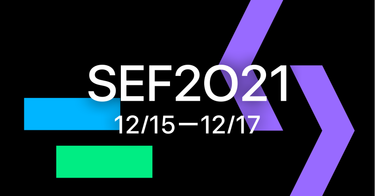 OpenGraph image for sef.connect.or.kr/2021