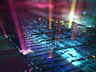 OpenGraph image for semiconductor.samsung.com/us/newsroom/news/samsung-announces-availability-of-its-silicon-proven-3d-ic-technology-for-high-performance-applications/