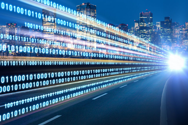 OpenGraph image for semiengineering.com/business-news-startups/