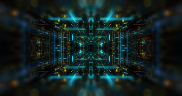 OpenGraph image for semiengineering.com/week-in-review-manufacturing-test-183/