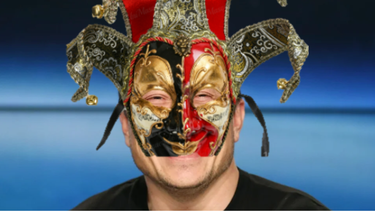 OpenGraph image for semiwiki.com/automotive/303018-lidar-and-the-end-of-the-musk-marketing-masque/