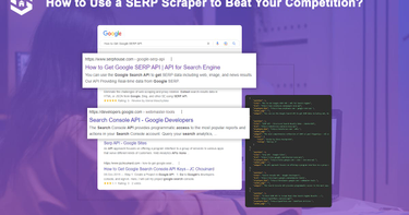 OpenGraph image for serphouse.hashnode.dev/how-to-use-a-serp-scraper-to-beat-your-competition