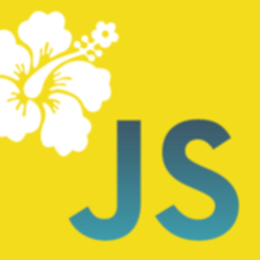 OpenGraph image for sessionize.com/jsconf-hawaii-2019