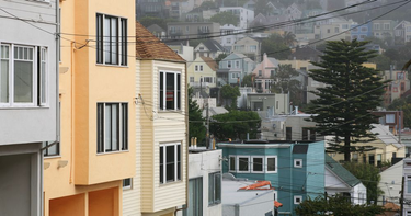 OpenGraph image for sf.curbed.com/2019/12/13/21012824/san-francisco-home-vacancies-homeless-housing-crisis