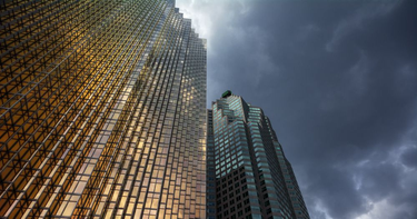 OpenGraph image for sf.curbed.com/2019/3/27/18283377/survey-poll-leaving-bay-area-housing-crisis-gentrification