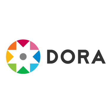 OpenGraph image for sfdora.org/assessingresearch/