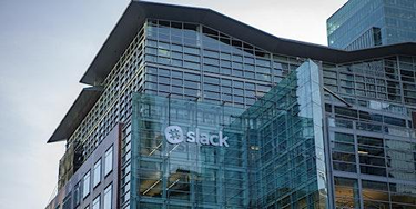 OpenGraph image for sfdsc-slack.eventbrite.com