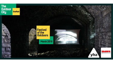 OpenGraph image for shaff.co.uk/shaff19/urban-caving-shaff-sheffield
