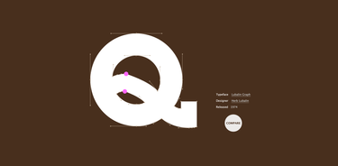 OpenGraph image for shape.method.ac/