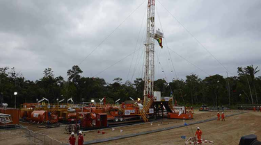 OpenGraph image for shar.es/1QPvFg