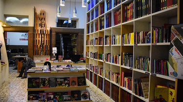 OpenGraph image for shar.es/1QuvWB