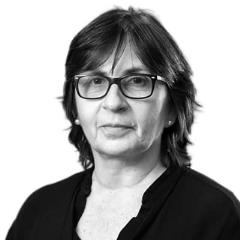 OpenGraph image for shar.es/aHxP1R