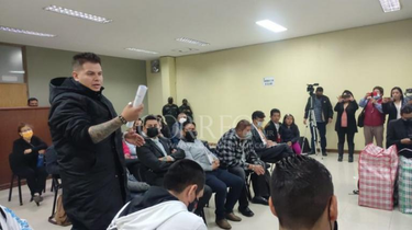 OpenGraph image for shar.es/afwhYx