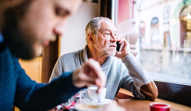 OpenGraph image for shaun.net/notes/introducing-lenny/