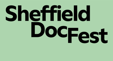 OpenGraph image for sheffdocfest.com/about/opportunities