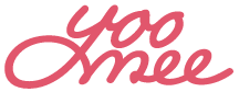 OpenGraph image for sheffield.digital/job/code4000-sheffield-66-code4000-operations-manager-yoomee/