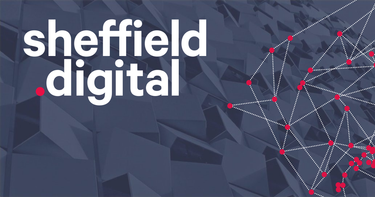 OpenGraph image for sheffield.digital/job/receptive-software-limited-sheffield-66-api-ror-developer-booming-tech-startup/