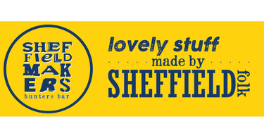 OpenGraph image for sheffieldmakershuntersbar.com
