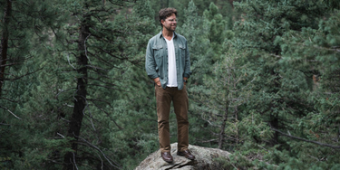 OpenGraph image for sherpaa.com