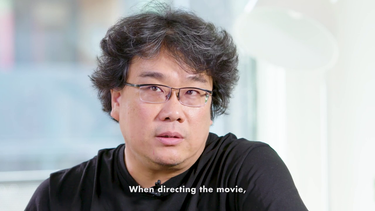 OpenGraph image for shesnake.tumblr.com/post/188854666081/bong-joon-ho-on-the-specificity-and-universality