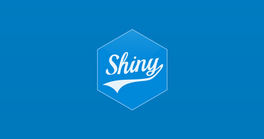 OpenGraph image for shiny.rstudio.com/