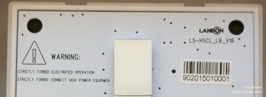 OpenGraph image for shkspr.mobi/blog/?p=22504