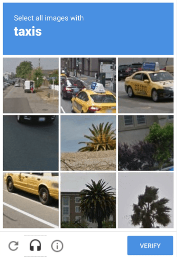 OpenGraph image for shkspr.mobi/blog/2017/11/captchas-dont-prove-youre-human-they-prove-youre-american/