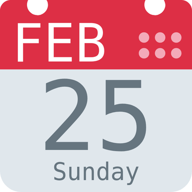 OpenGraph image for shkspr.mobi/blog/2018/02/this-svg-always-shows-todays-date/