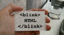 OpenGraph image for shkspr.mobi/blog/2020/05/building-a-physical-blink-tag/