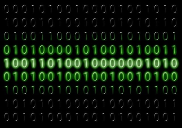 OpenGraph image for shkspr.mobi/blog/2020/11/why-lying-is-essential-for-privacy-herd-immunity/