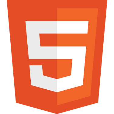 OpenGraph image for shkspr.mobi/blog/2021/01/the-unreasonable-effectiveness-of-simple-html/