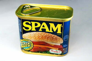 OpenGraph image for shkspr.mobi/blog/2021/05/why-do-scammers-love-namecheap/