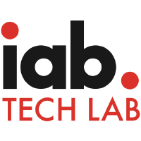 OpenGraph image for shkspr.mobi/blog/2023/01/the-iab-loves-tracking-users-but-it-hates-users-tracking-them