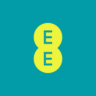 OpenGraph image for shop.ee.co.uk/dongles/pay-as-you-go-mobile-broadband/4gee-wifi-mini-payg/details