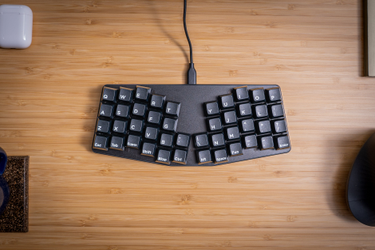 OpenGraph image for shop.keyboard.io/discount/EXPENSEIT?redirect=%2Fproducts%2Fkeyboardio-atreus